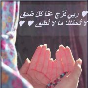 ألاء السبكى