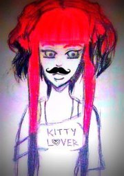 Πασχαλίνα Κούκα