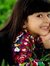 Madhu Smarty
