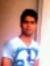 Sahil S...