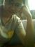 Shannen...