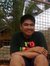 Khen Rey