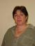 Heike B...
