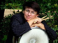 Melody Cooper