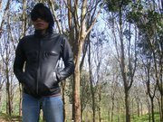 Dewa Dewox