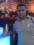 Ramy Hamed