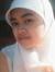 Ilma Yu...