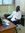 Oluwase...