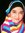 Fitria ...