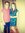 Ben Lobban