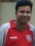 Manish ...