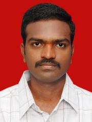 Mogulluri Venkata suman