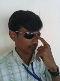 Arun Kumar
