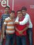 Sihab C...