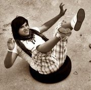 Daniel Alvarez ijalba