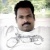 Dev Munuswamy