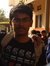 Vikram ...