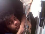 Manish Anand
