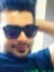 Sagar P...