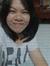 Palmm' ...
