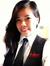 Annie Hua