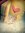 Asmaa R...