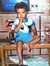 Er Nilesh