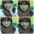Zahwa Zahwa