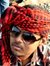 Yogesh ...