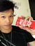 Mark Li...