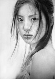 Reemo Sadek