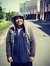 Agung P...