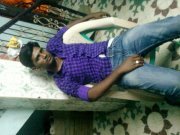 Livan Kumar