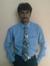 Balasub...