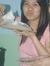 Imee