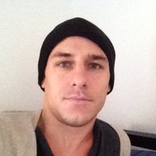 Christopher