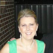 Debbie Drury