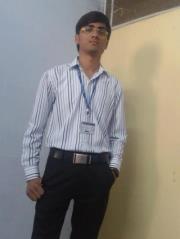 Amit Kumar