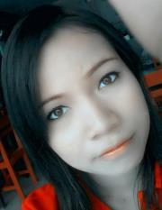 โสภาพร จันทรไทย