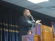 أبوزيد محمد