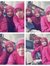 Fitria ...