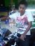 Fuad Abas