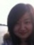Rikki Wang