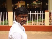Ravi Viswanathan