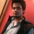 Aman Shukla