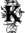 Kay_Vee