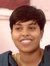 Nidhi T...