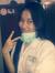 Vivi Hardianty