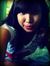 Sheila Mae Laput