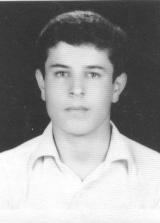 میرجواد سیدحسینی